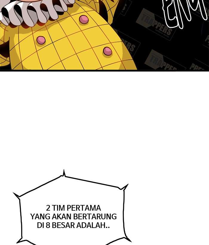 Troll Trap Chapter 59 Gambar 97