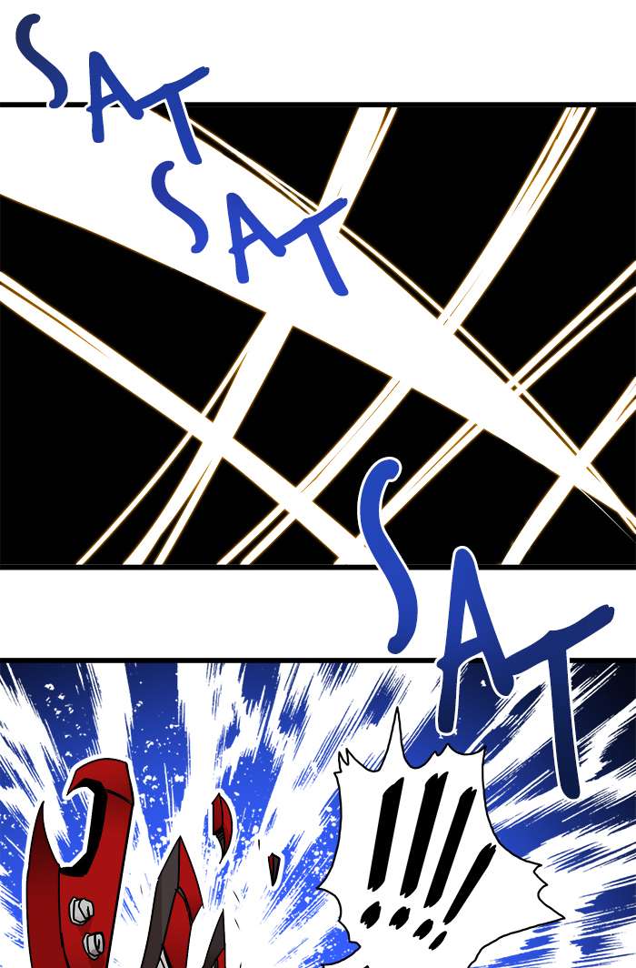 Troll Trap Chapter 57 Gambar 3