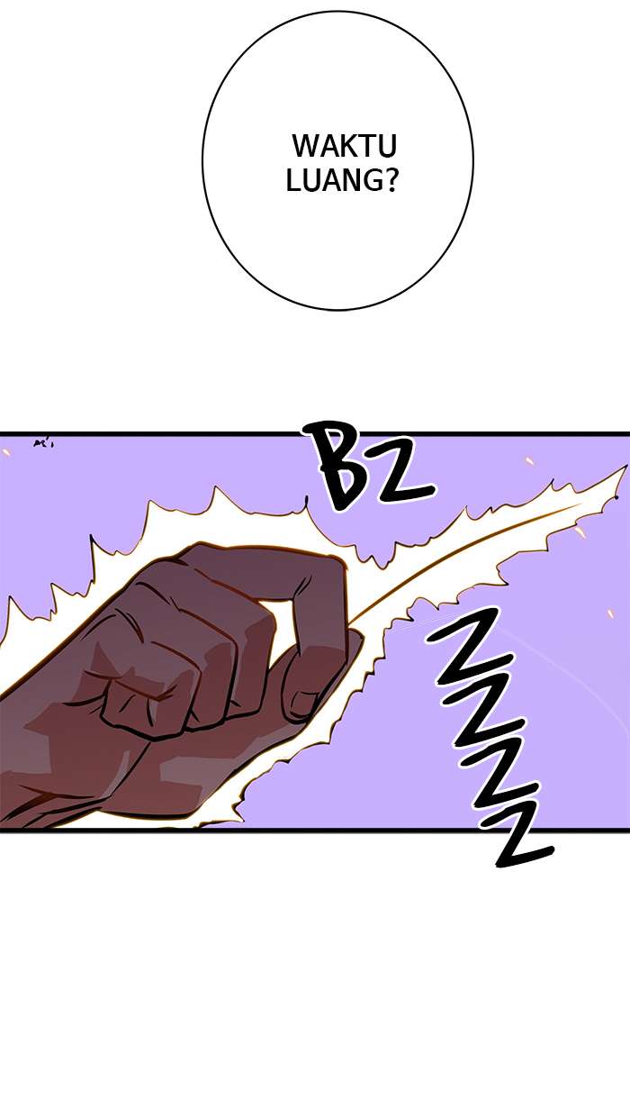 Troll Trap Chapter 57 Gambar 5