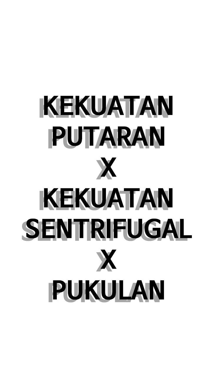 Troll Trap Chapter 57 Gambar 52