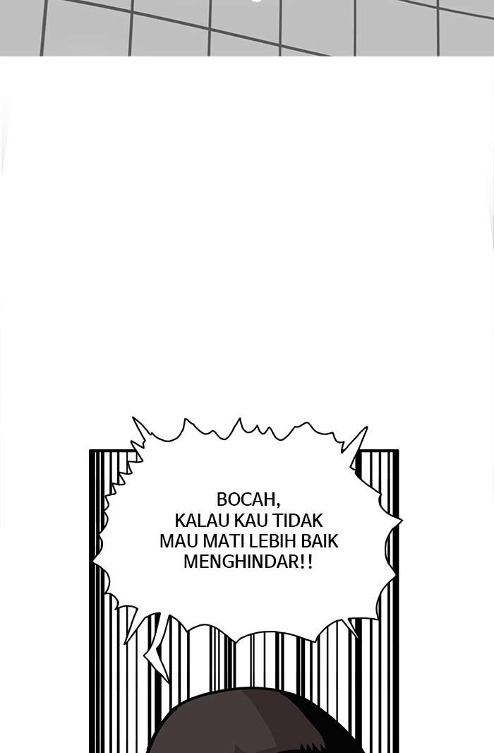 Troll Trap Chapter 57 Gambar 56