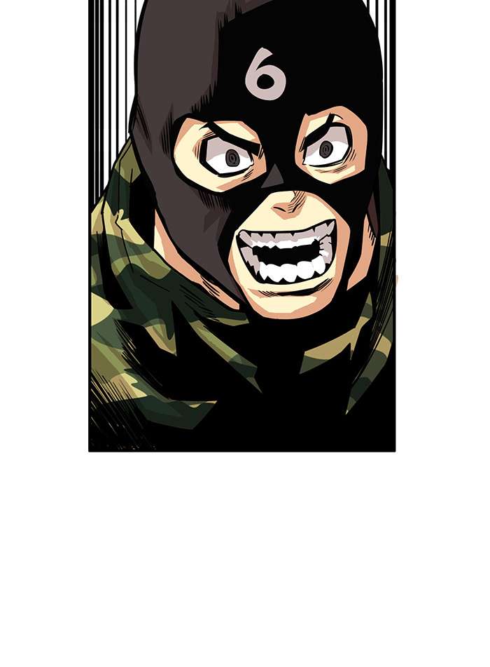 Troll Trap Chapter 57 Gambar 57