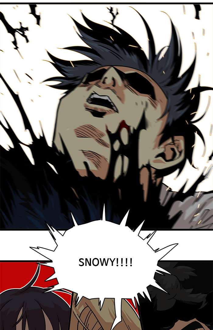 Troll Trap Chapter 57 Gambar 67