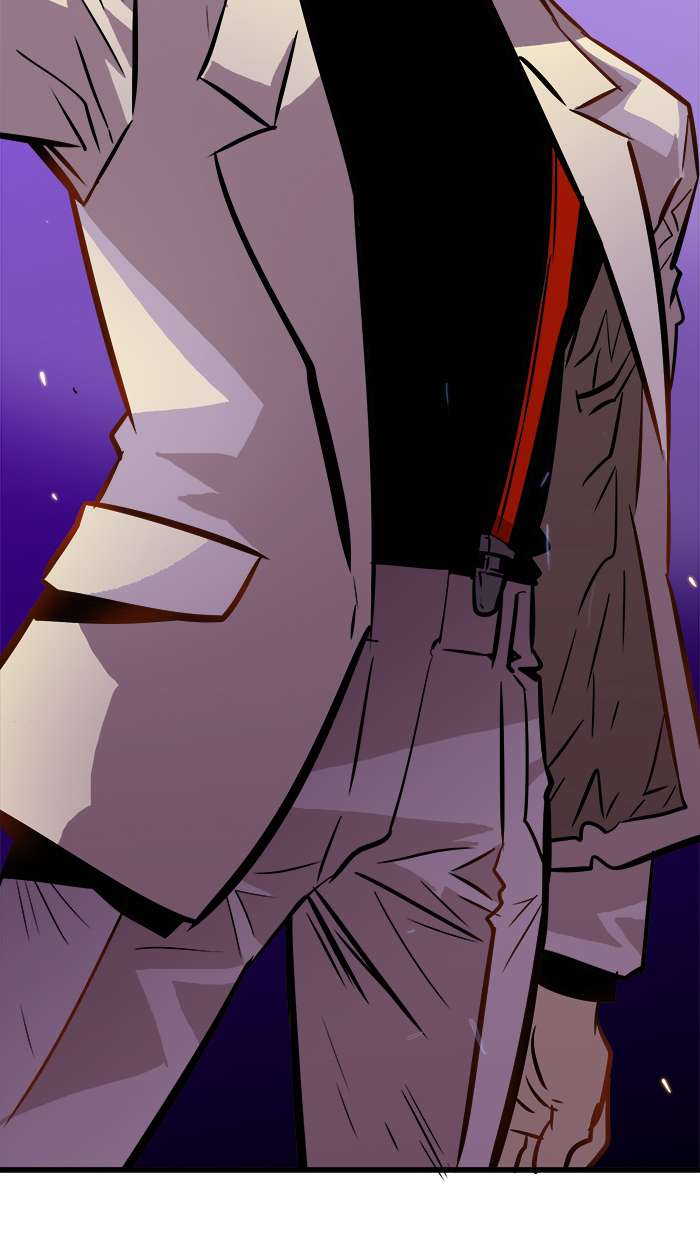 Troll Trap Chapter 57 Gambar 7