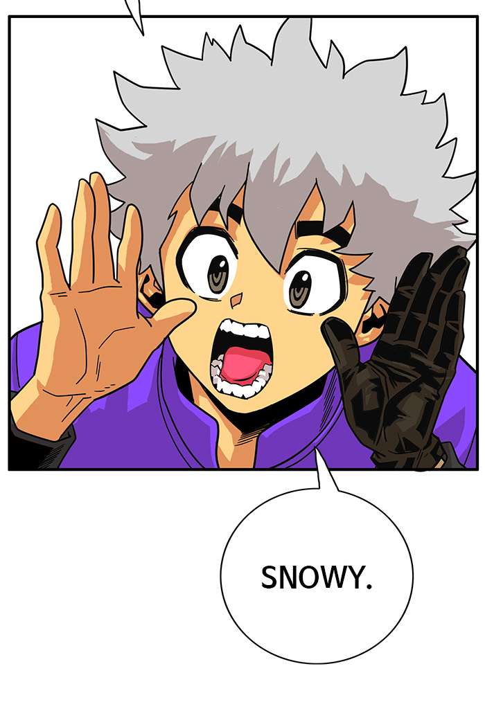 Troll Trap Chapter 57 Gambar 74