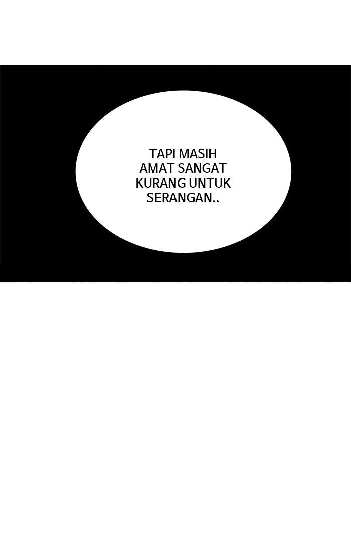 Troll Trap Chapter 57 Gambar 82