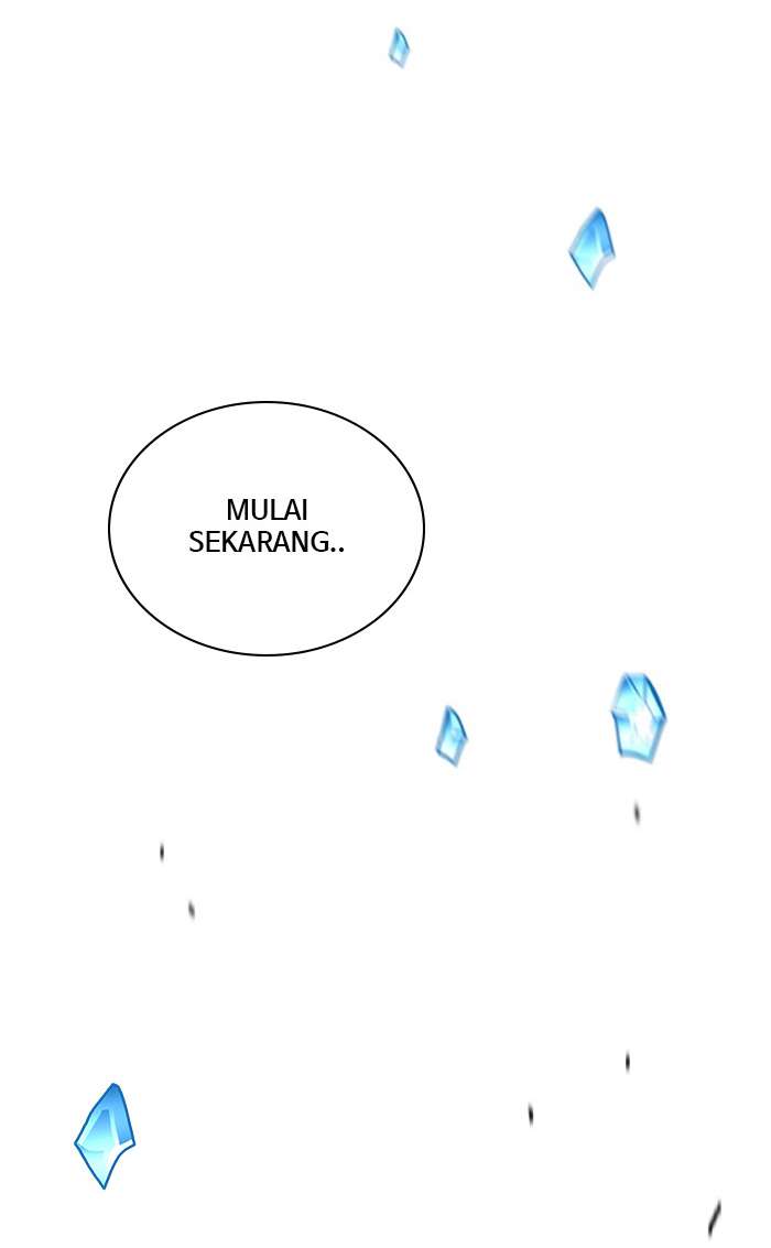 Troll Trap Chapter 57 Gambar 83