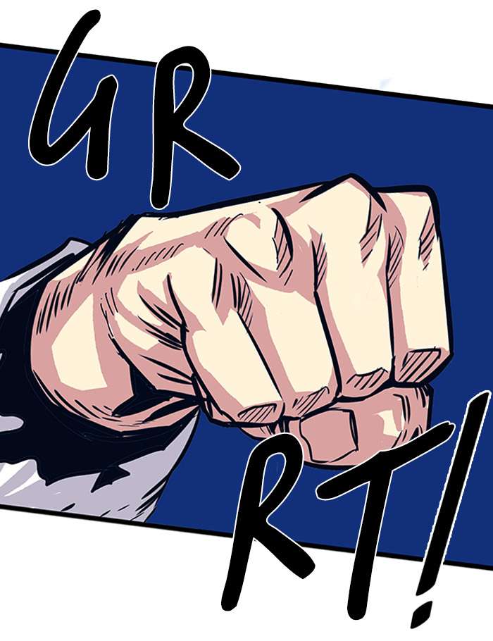 Troll Trap Chapter 57 Gambar 86