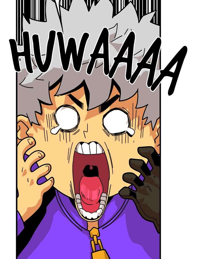 Troll Trap Chapter 56 Gambar 21