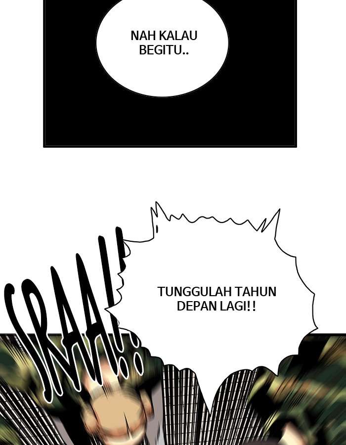 Troll Trap Chapter 56 Gambar 45