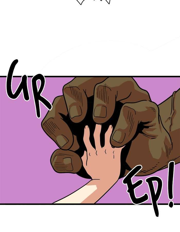 Troll Trap Chapter 56 Gambar 69