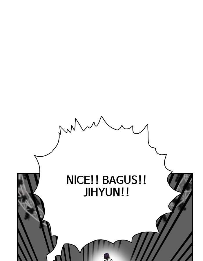 Troll Trap Chapter 56 Gambar 95