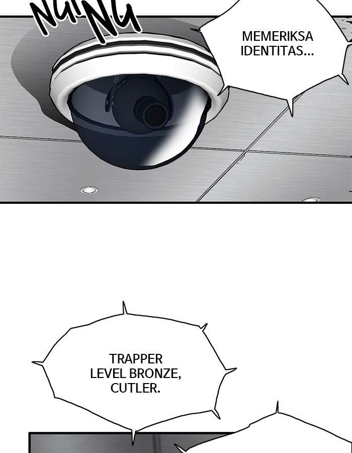 Troll Trap Chapter 55 Gambar 10