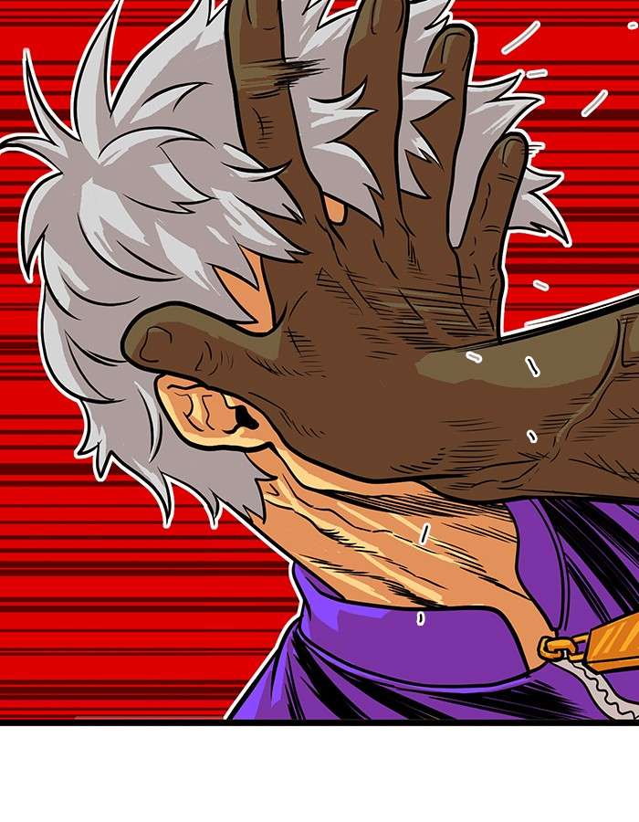 Troll Trap Chapter 55 Gambar 102