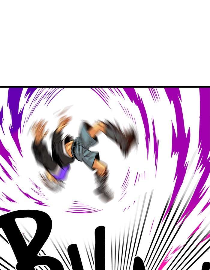 Troll Trap Chapter 55 Gambar 103