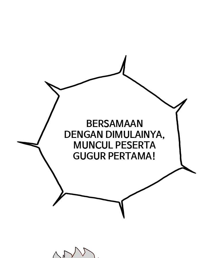 Troll Trap Chapter 55 Gambar 107