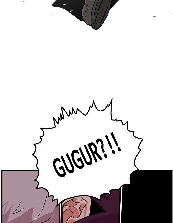 Troll Trap Chapter 55 Gambar 109