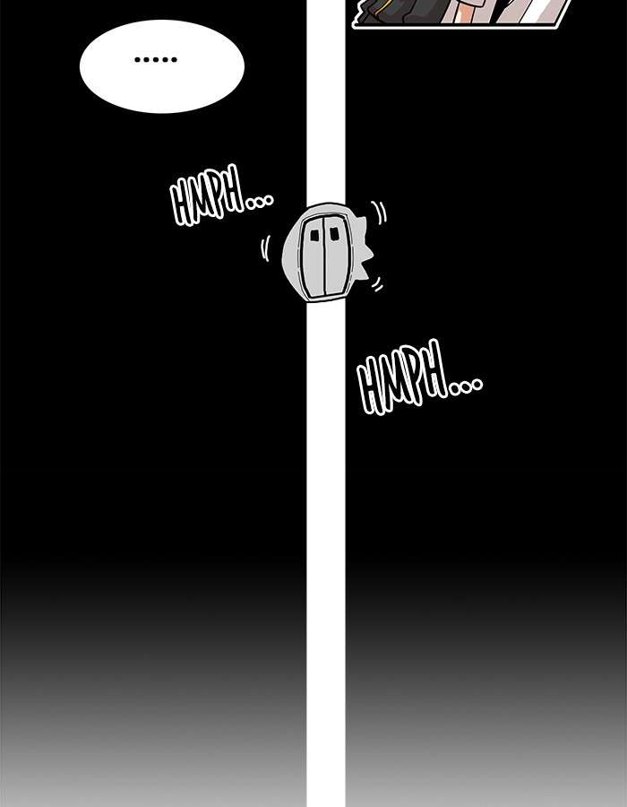 Troll Trap Chapter 55 Gambar 15