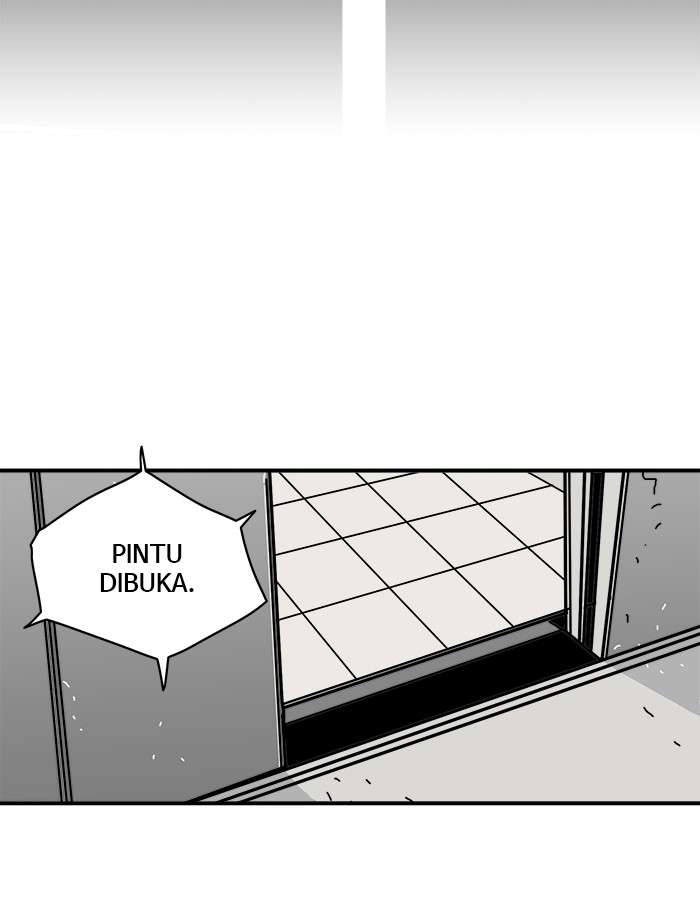 Troll Trap Chapter 55 Gambar 16