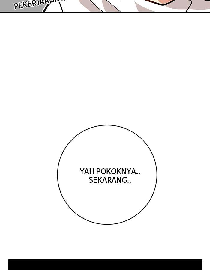 Troll Trap Chapter 55 Gambar 23