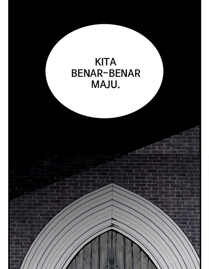 Troll Trap Chapter 55 Gambar 24