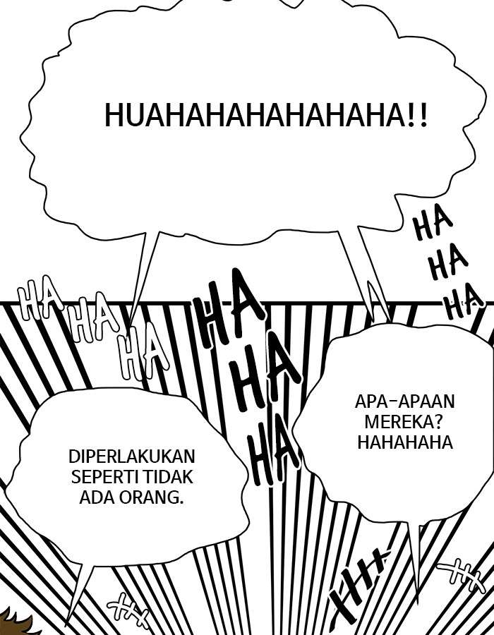 Troll Trap Chapter 55 Gambar 47
