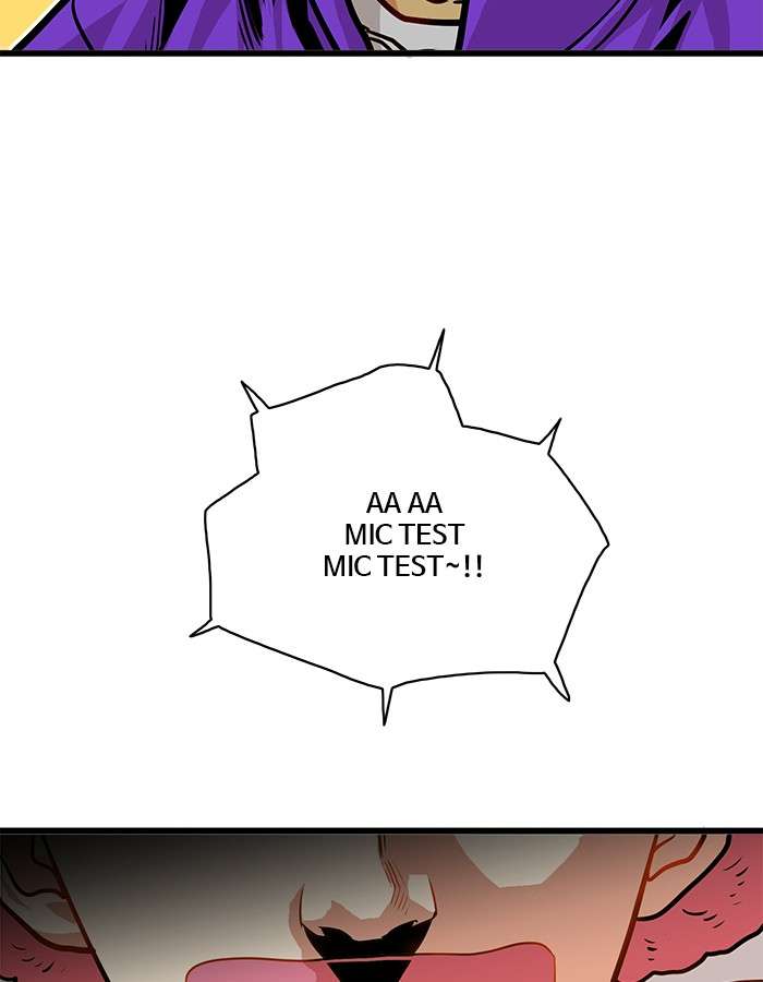 Troll Trap Chapter 55 Gambar 51