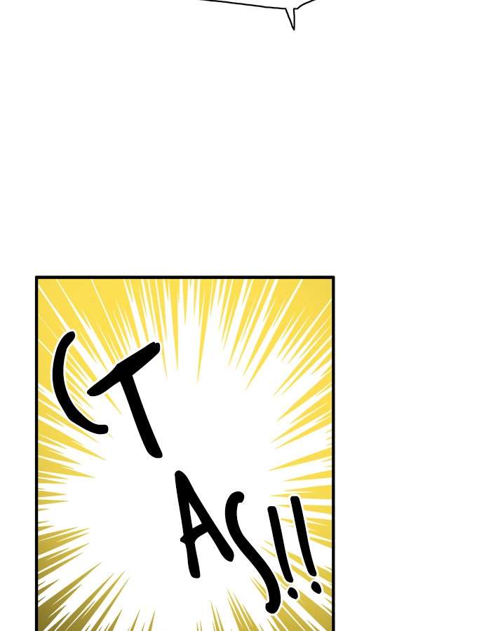 Troll Trap Chapter 55 Gambar 53