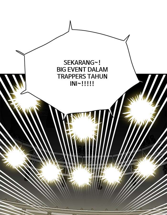 Troll Trap Chapter 55 Gambar 56