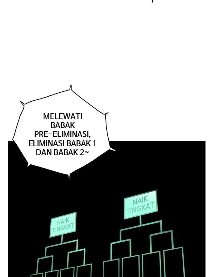 Troll Trap Chapter 55 Gambar 61