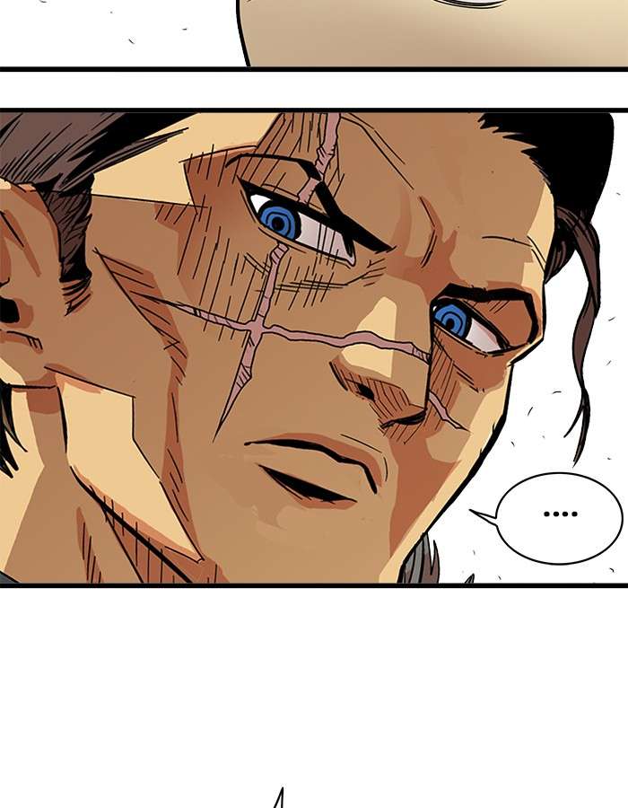 Troll Trap Chapter 55 Gambar 69