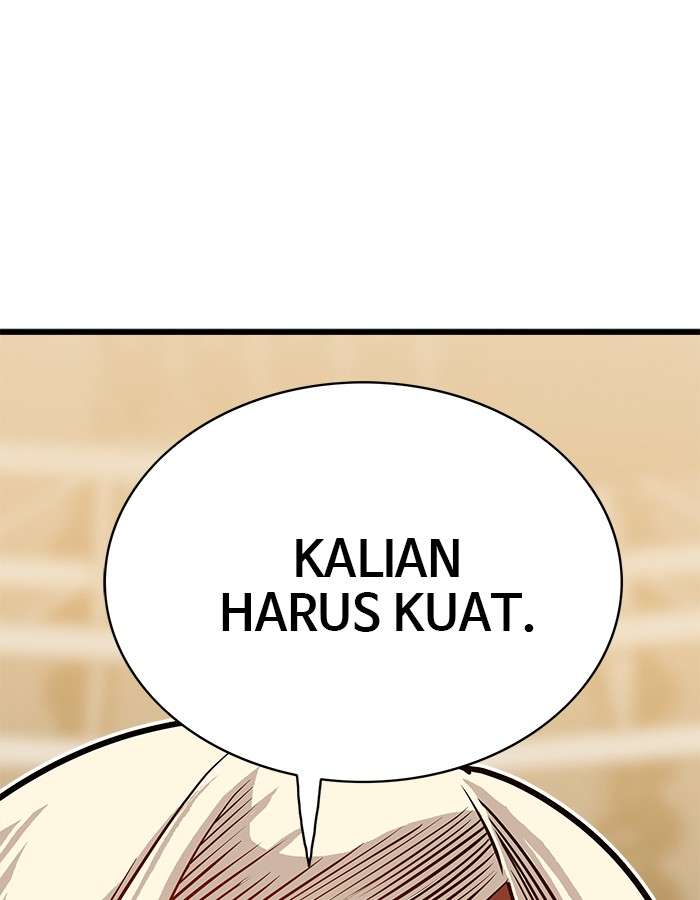 Troll Trap Chapter 55 Gambar 78