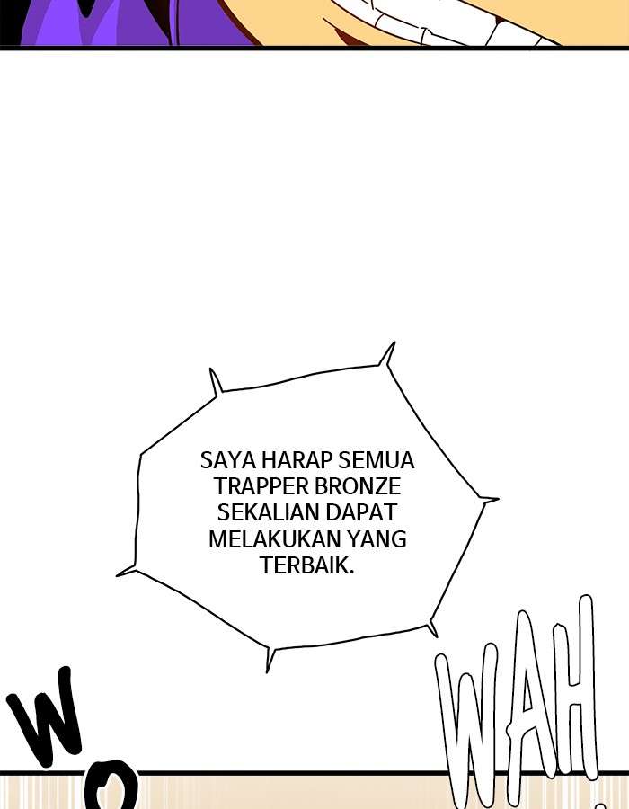 Troll Trap Chapter 55 Gambar 81