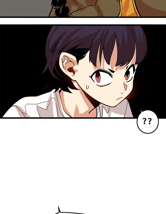 Troll Trap Chapter 55 Gambar 87