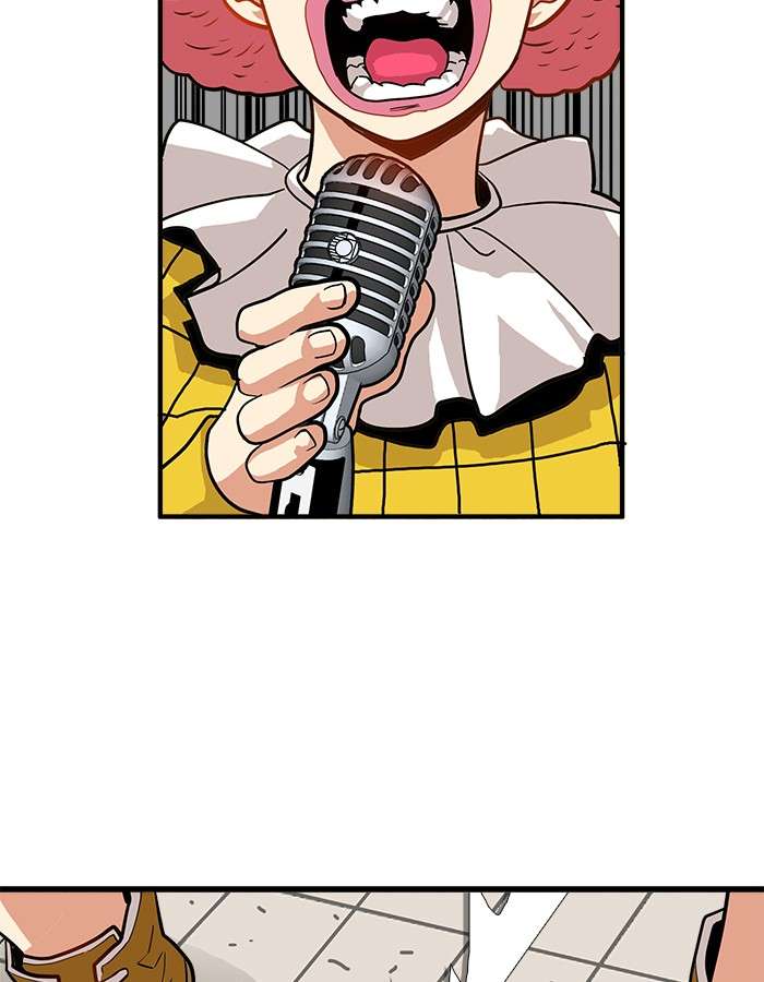 Troll Trap Chapter 55 Gambar 89