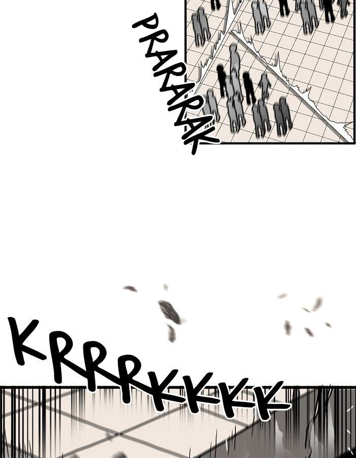 Troll Trap Chapter 55 Gambar 92