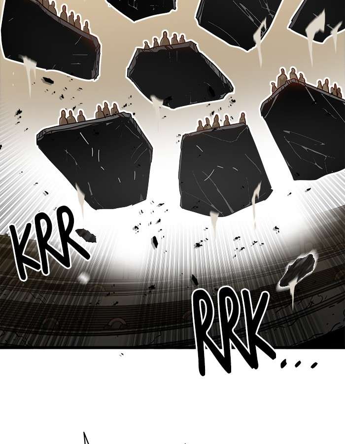 Troll Trap Chapter 55 Gambar 96