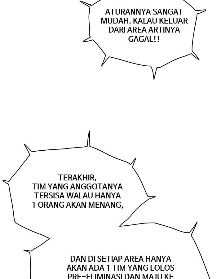 Troll Trap Chapter 55 Gambar 99