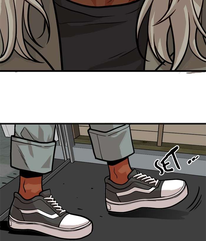 Troll Trap Chapter 54 Gambar 10
