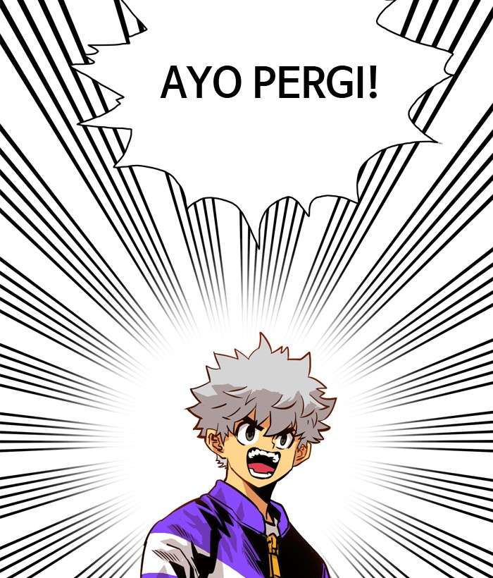 Troll Trap Chapter 54 Gambar 101