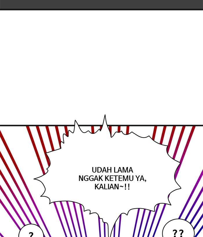 Troll Trap Chapter 54 Gambar 11