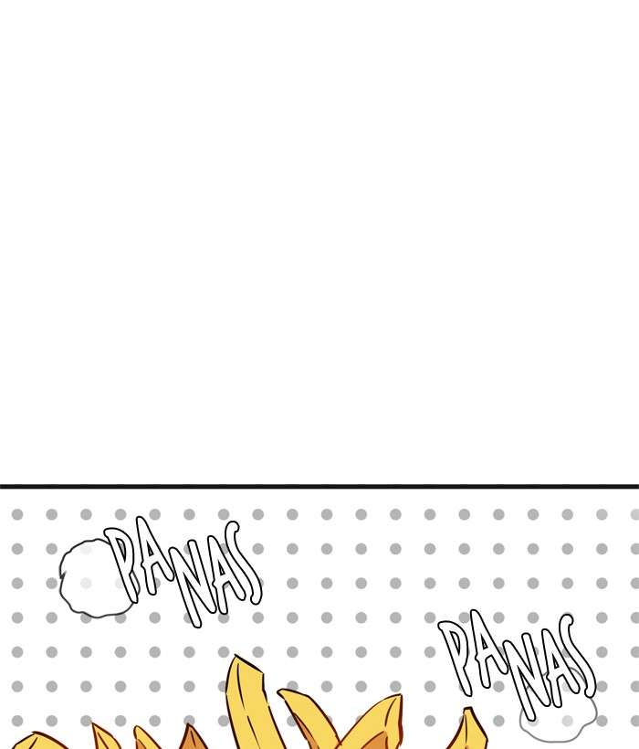 Troll Trap Chapter 54 Gambar 15