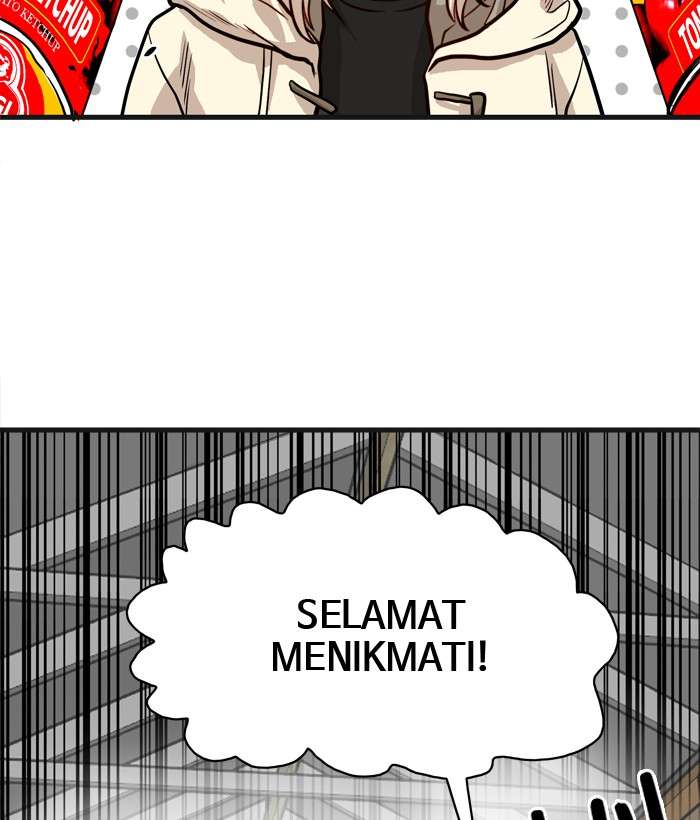 Troll Trap Chapter 54 Gambar 17