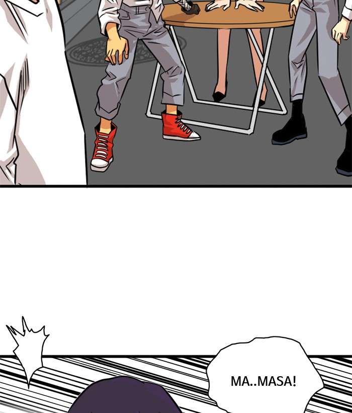 Baca  Troll Trap Chapter 54 Gambar 2