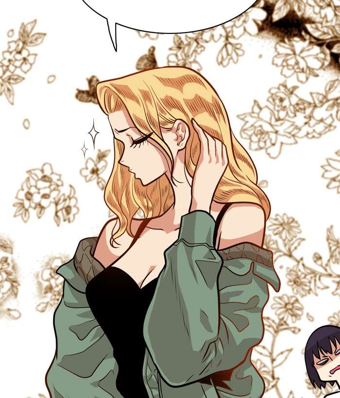 Troll Trap Chapter 54 Gambar 28