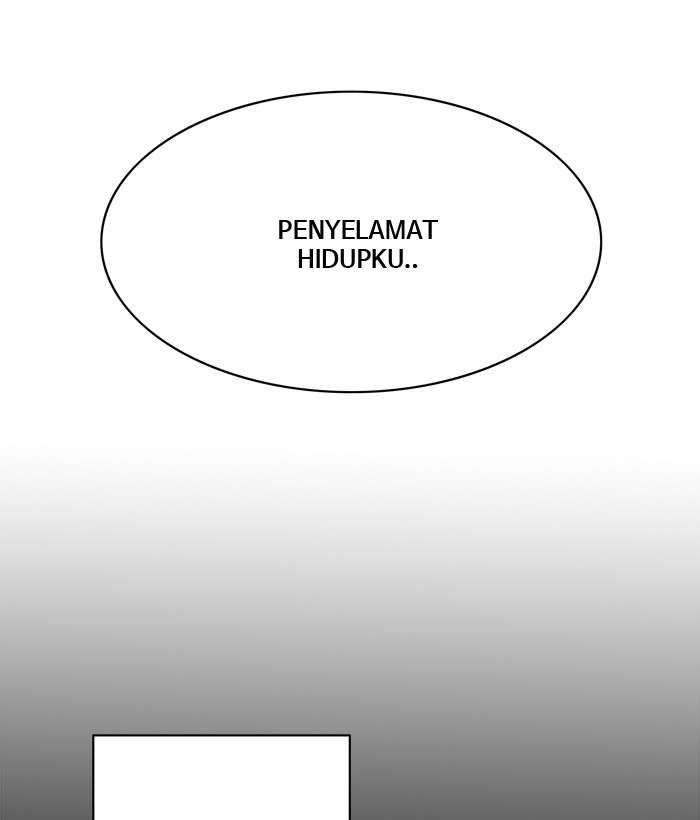 Troll Trap Chapter 54 Gambar 44