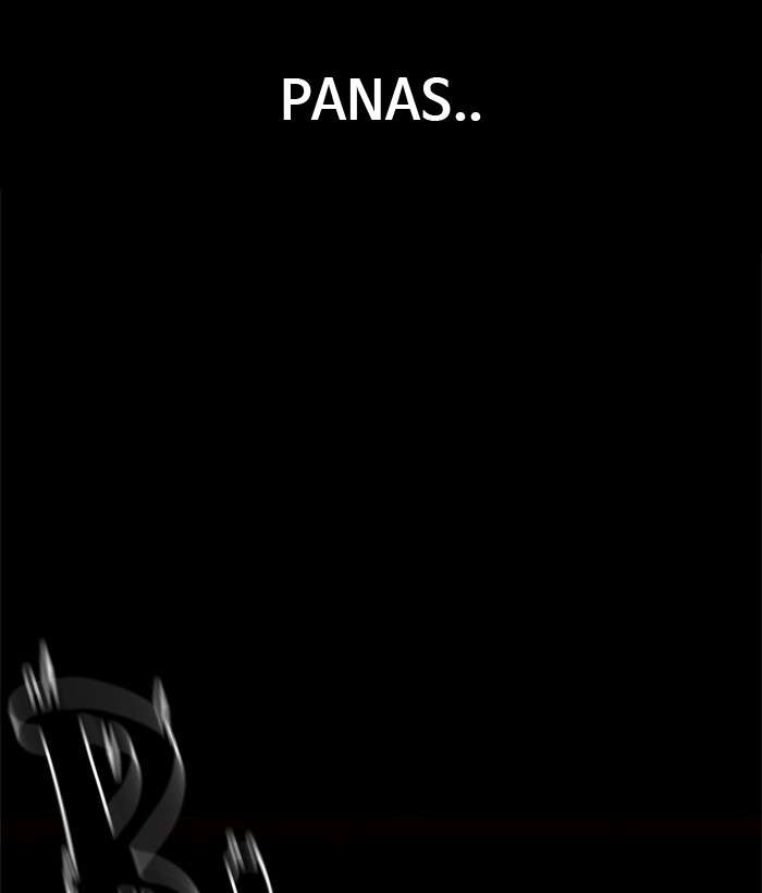 Troll Trap Chapter 54 Gambar 46