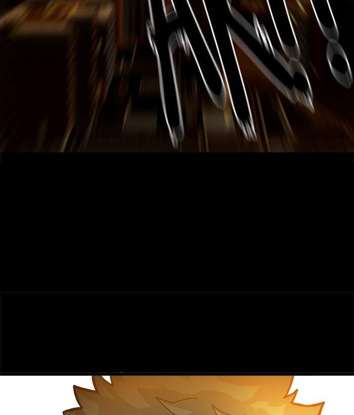 Troll Trap Chapter 54 Gambar 48