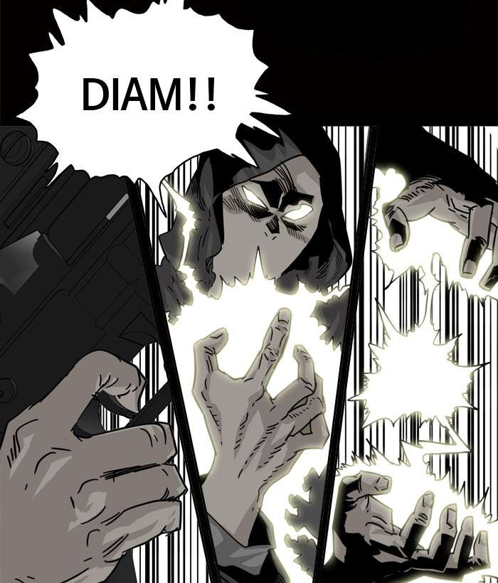 Troll Trap Chapter 54 Gambar 58