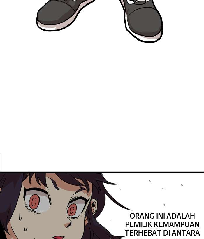 Troll Trap Chapter 54 Gambar 6